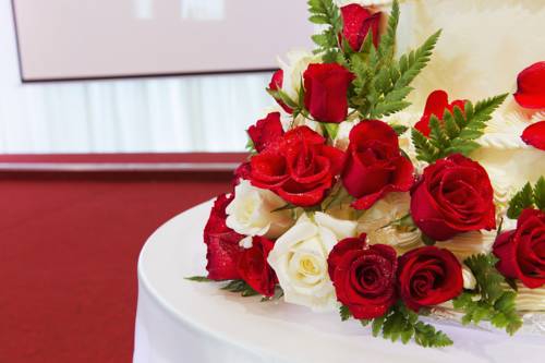 Фото Galina Hotel