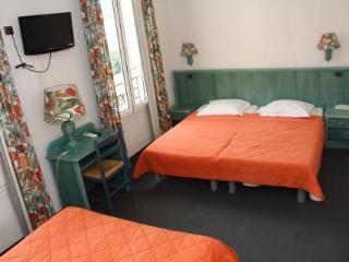 Фото Casa Moho - Juan-Les-Pins