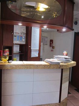 Фото A& xE9; ro Club