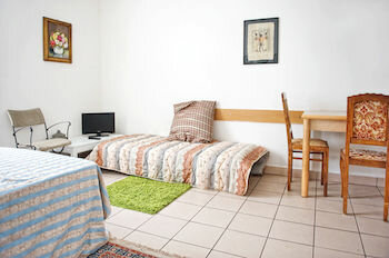 Фото Victoria Hotels Carso