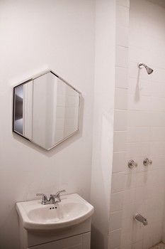 Фото The Parkdale Hostellerie