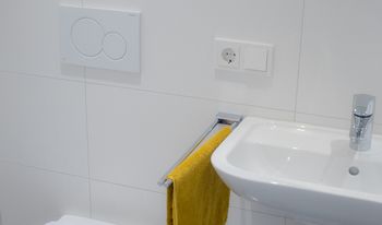 Фото Relax Aachener Boardinghouse