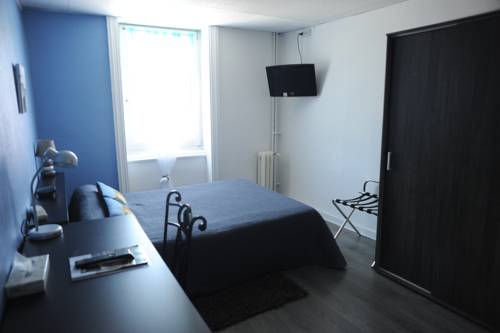 Фото L'Aigle d'Or