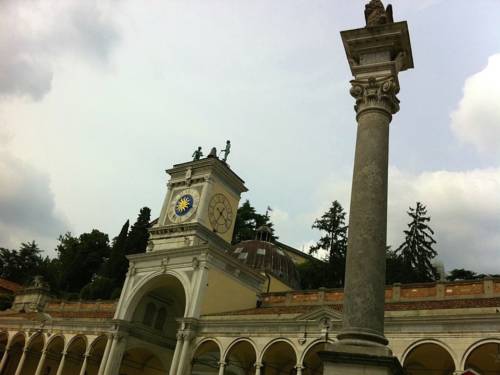 Фото Casa Travesio