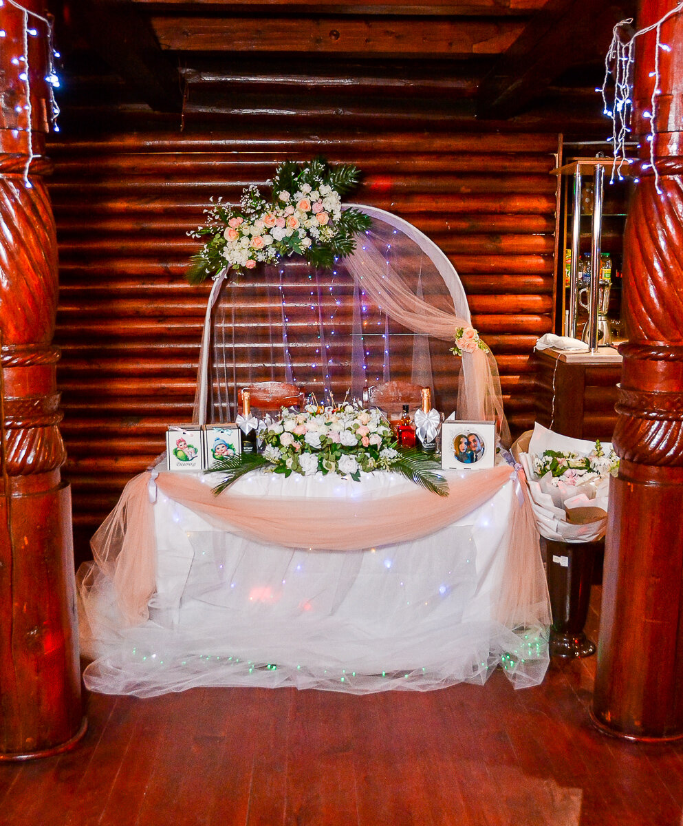 Фото Любава