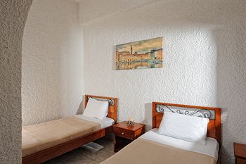 Фото Erofili Apartments
