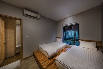 Фото 9Station Hostel & Bar Phu Quoc