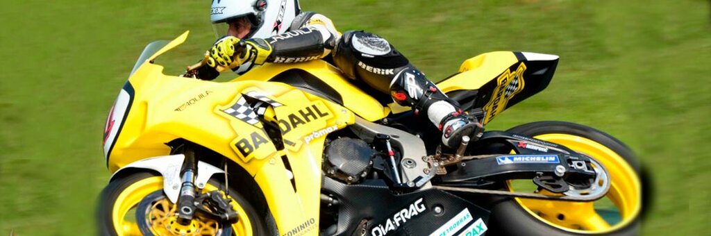 Lubricants Bardahl Service, Almaty, photo