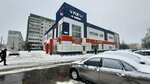 Ариэль (Kokhomskoye Highway, 2В), hairdresser