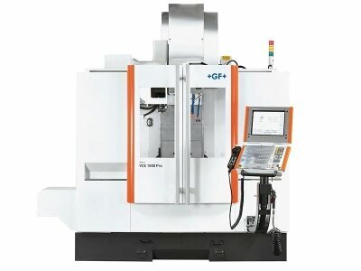 Machine building Modelsan, Ankara, photo