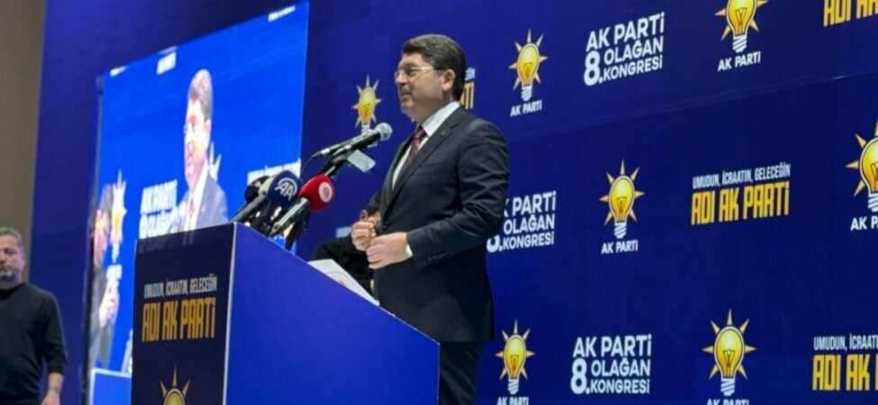 TV company Srt, Sivas, photo