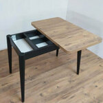 Adamaks (Sakarya, Arifiye, Arifbey Neighborhood, Sehit Gaffar Okkan Avenue, 2/4), furniture factory