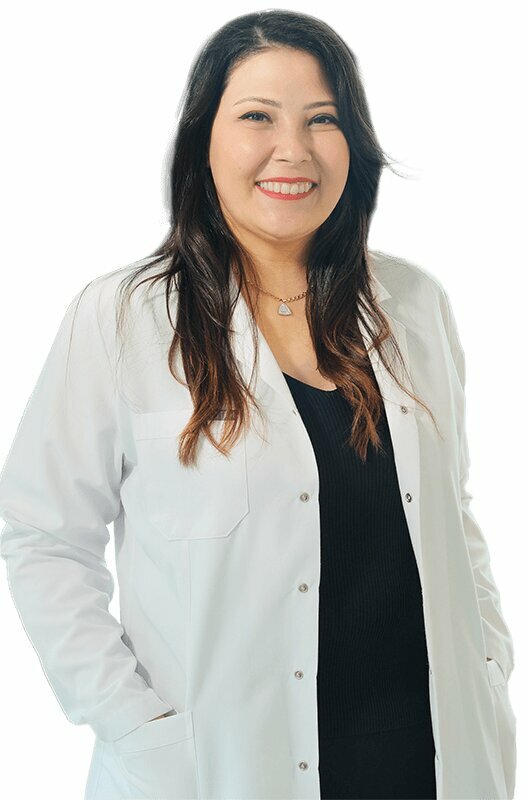 Dental clinic Dr. Dt. Eda, Sariyer, photo