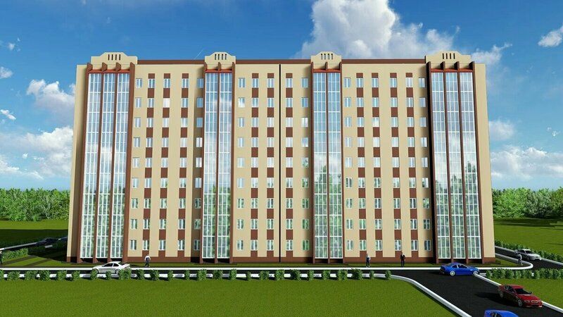 Секс кубиктерін қалай ойнауға болады