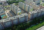 Krasnaya (Kaliningrad, Osennyaya ulitsa), housing complex
