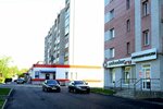 Autodoc.ru (Vladimirskoye Highway, 12А) ، متجر قطع غيار ولوازم السيارات