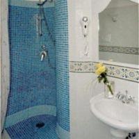 Фото Hotel Bussola di Hermes