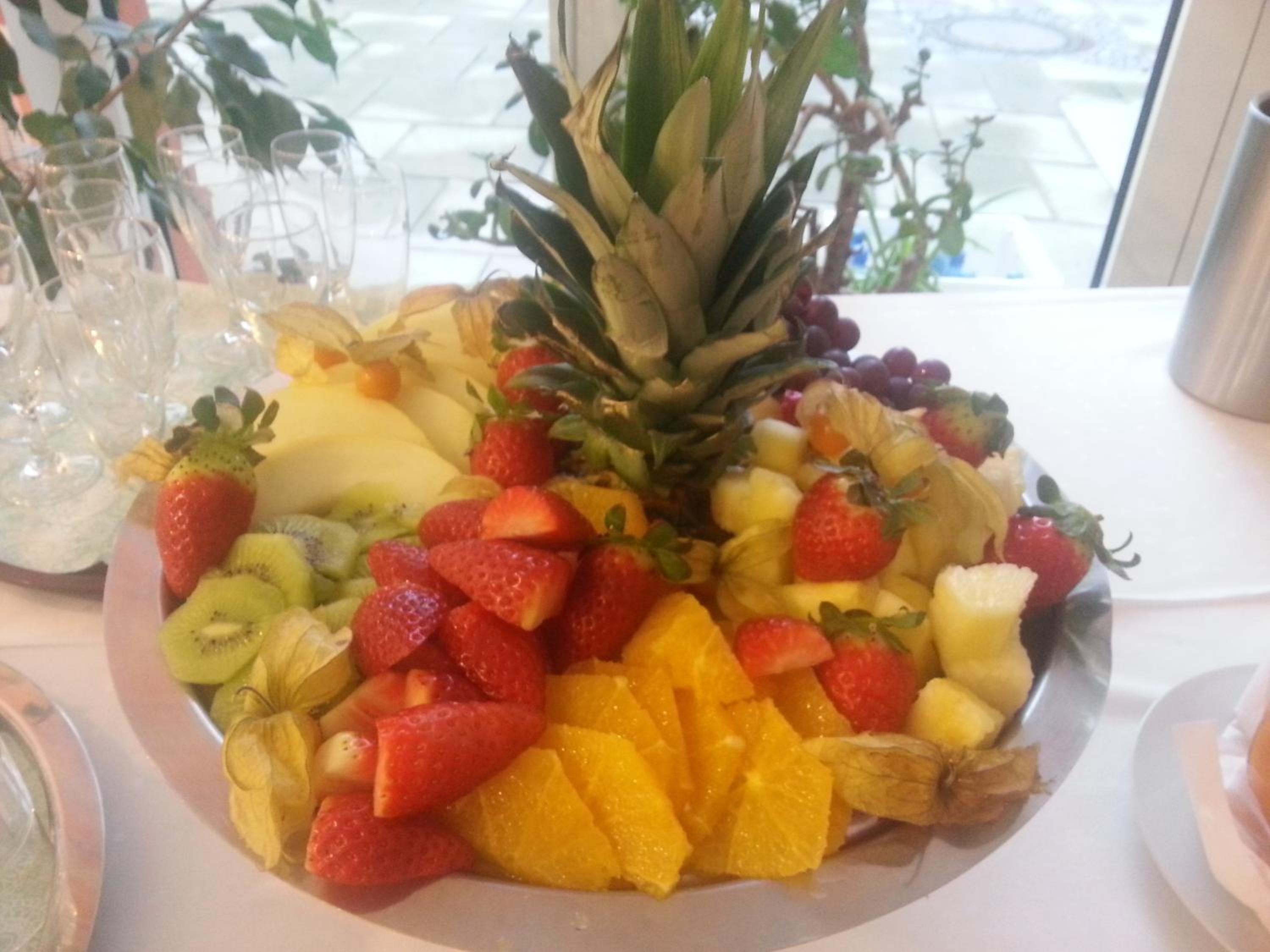 Фото Hotel Quellenhof