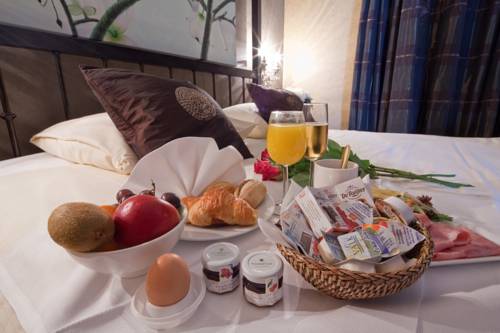 Фото Van der Valk Hotel Wolvega - Heerenveen