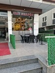 Elit Kuaför (Istanbul, Maltepe, Cevizli Neighborhood, Cengiz Street, 8A) ، مصففو الشعر
