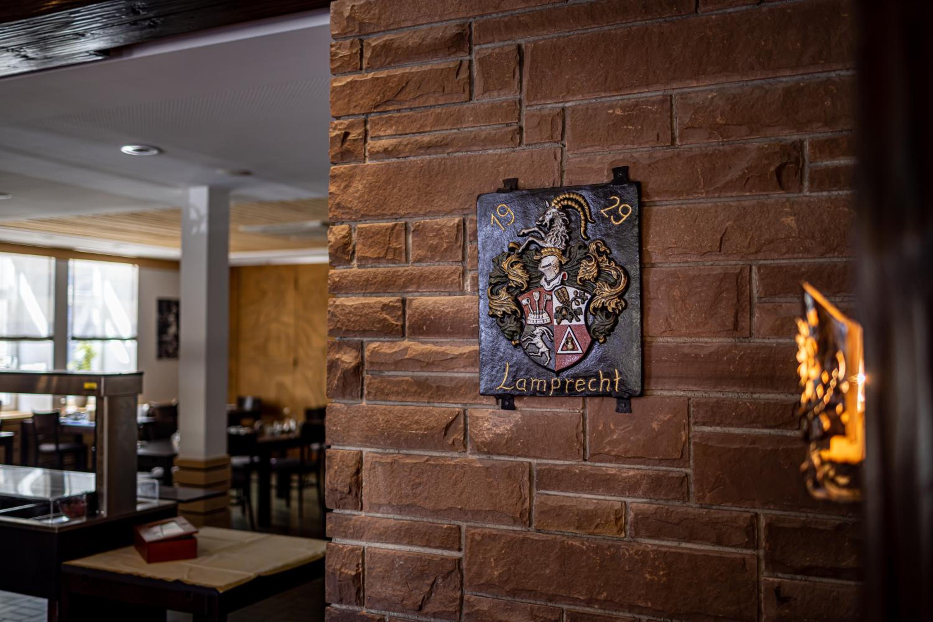 Фото Grüner Baum