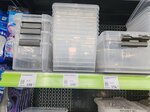 Fix Price (Sovetskaya ploshchad, 3), home goods store