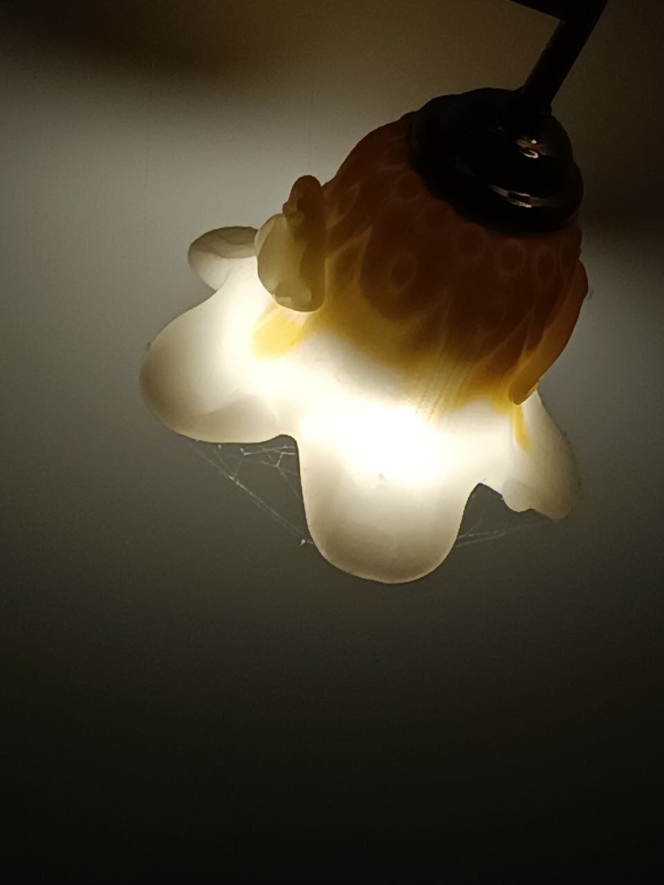 Фото Отель Мандарин