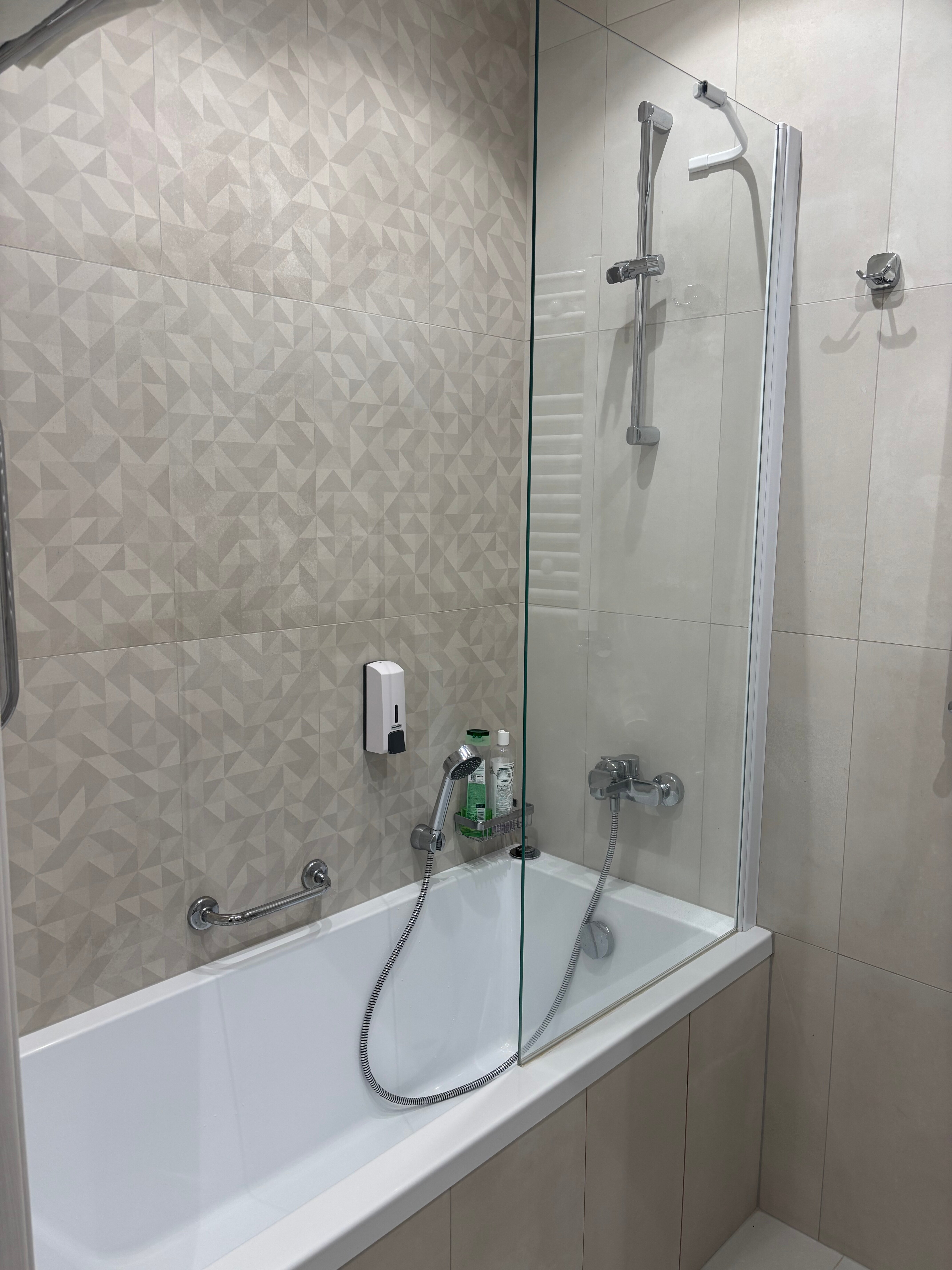 Фото Martini SPA