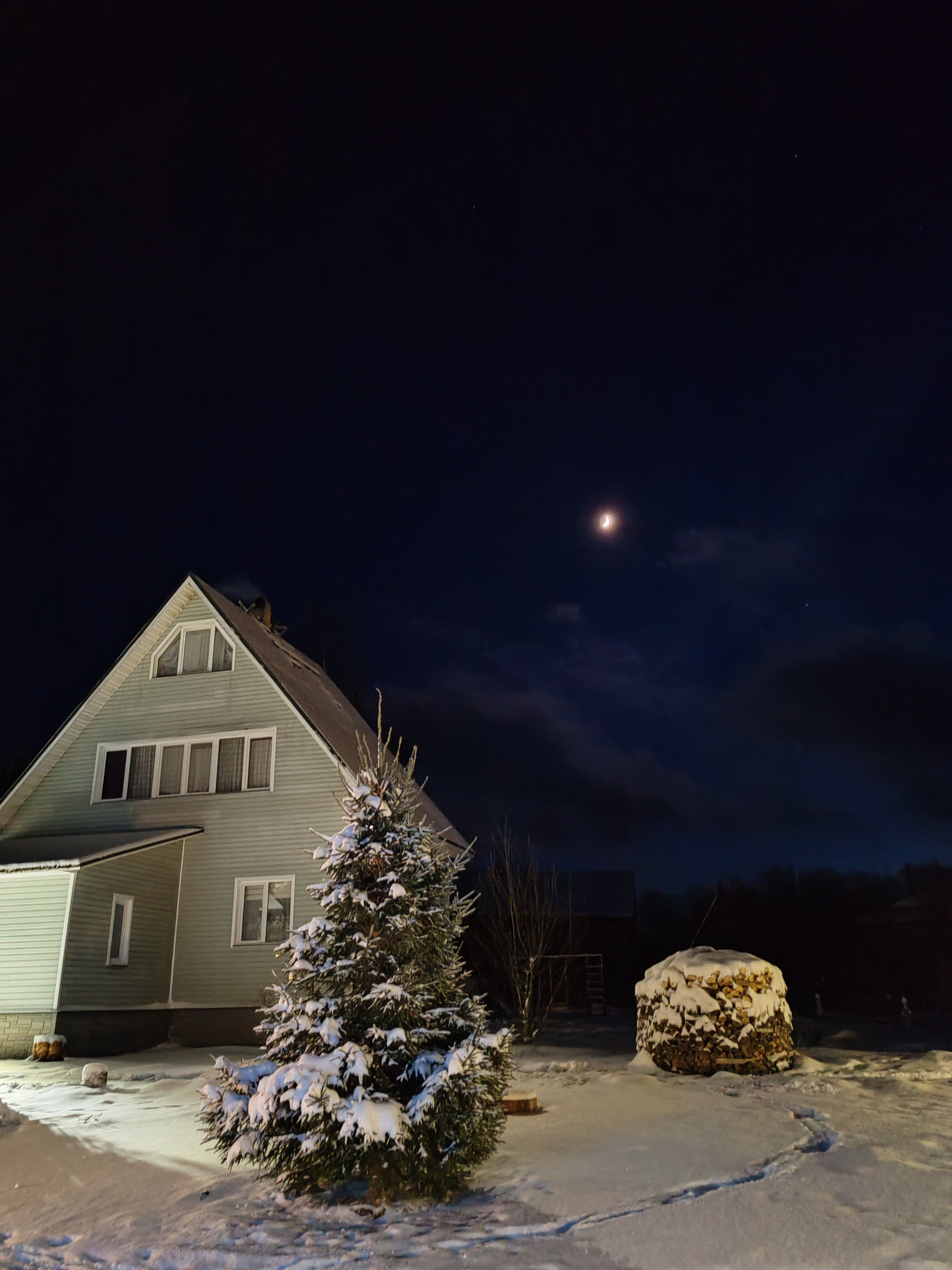 Фото Плотично