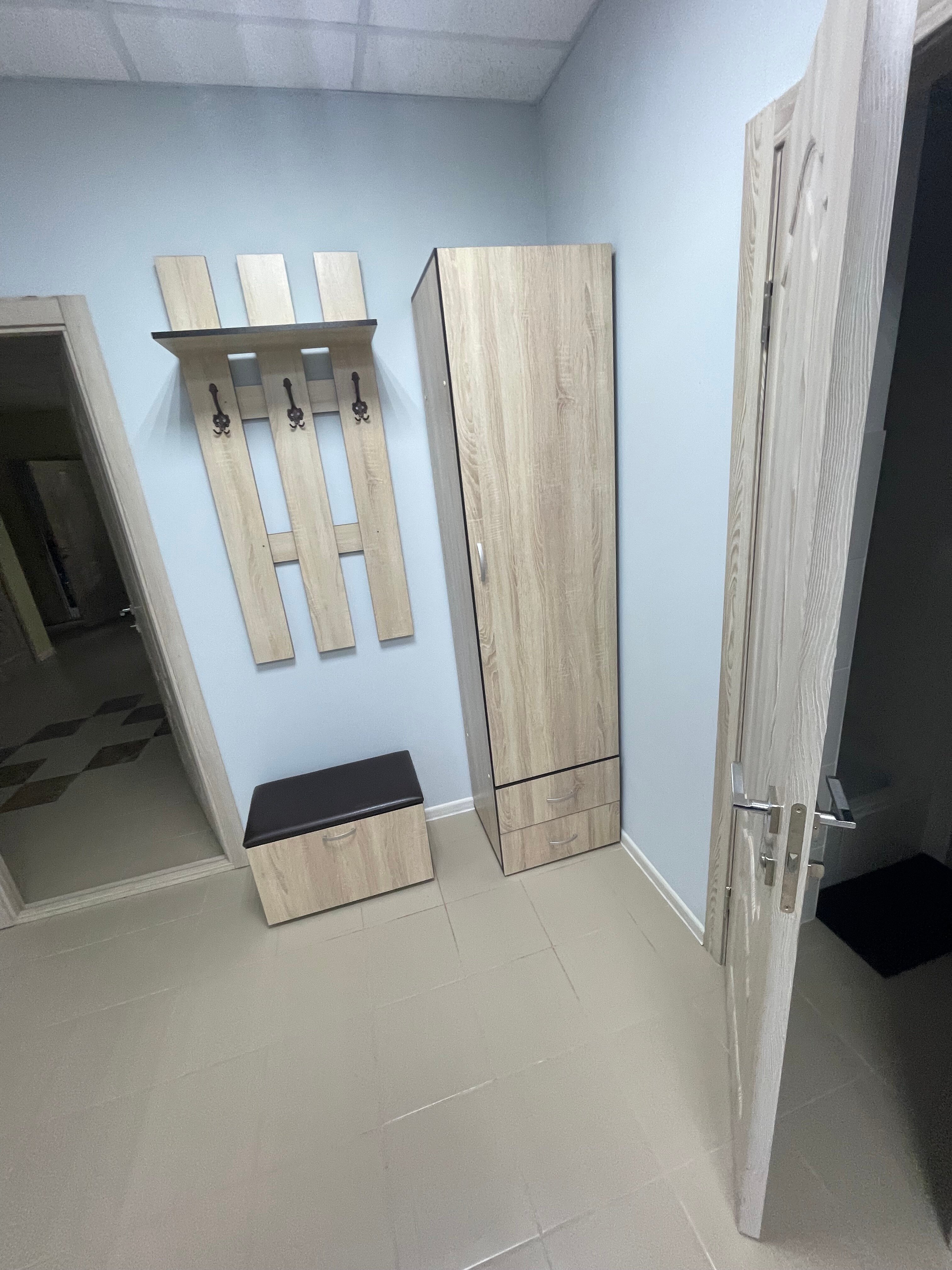 Фото Два Льва