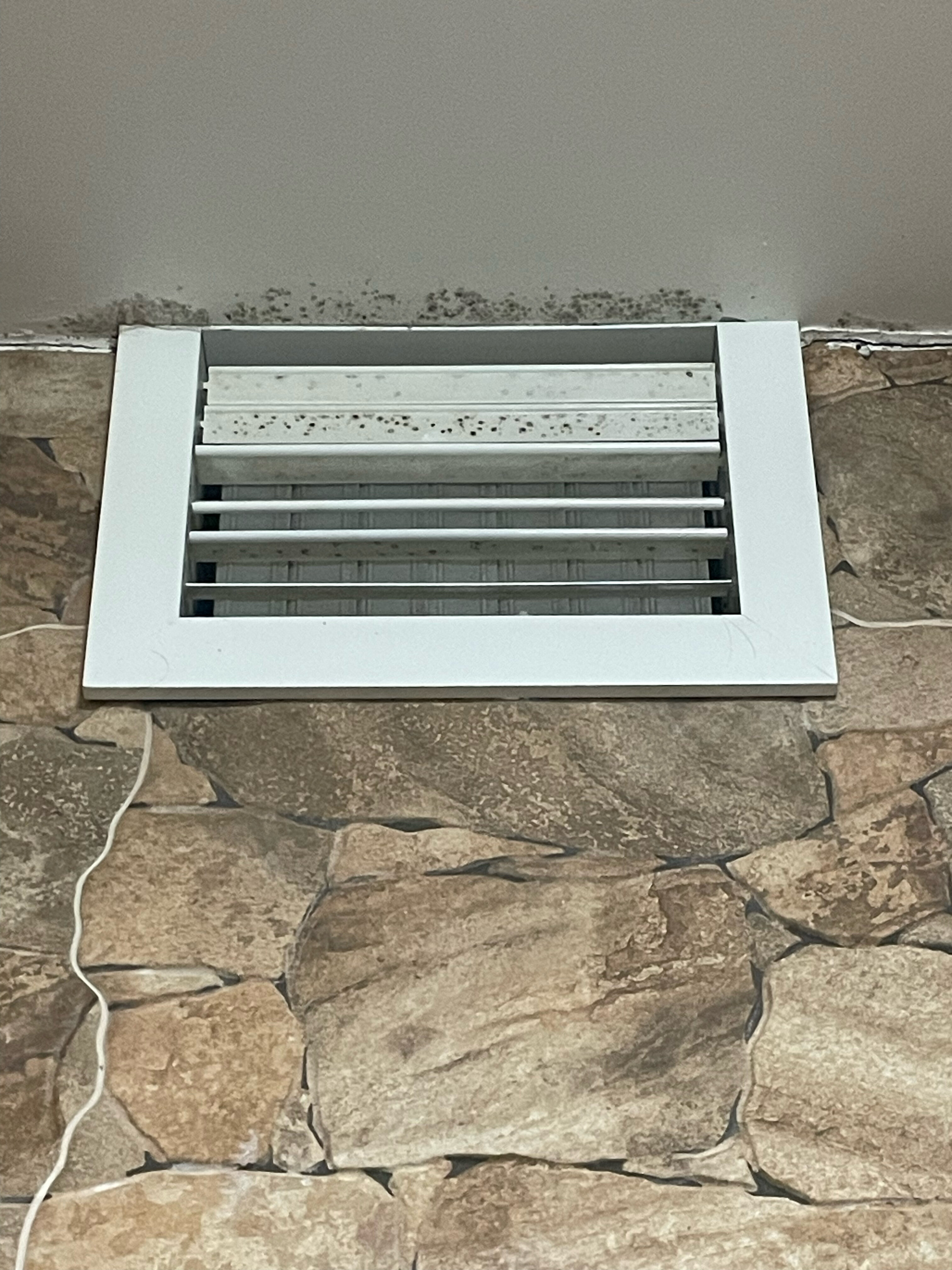 Фото 3 Гнома