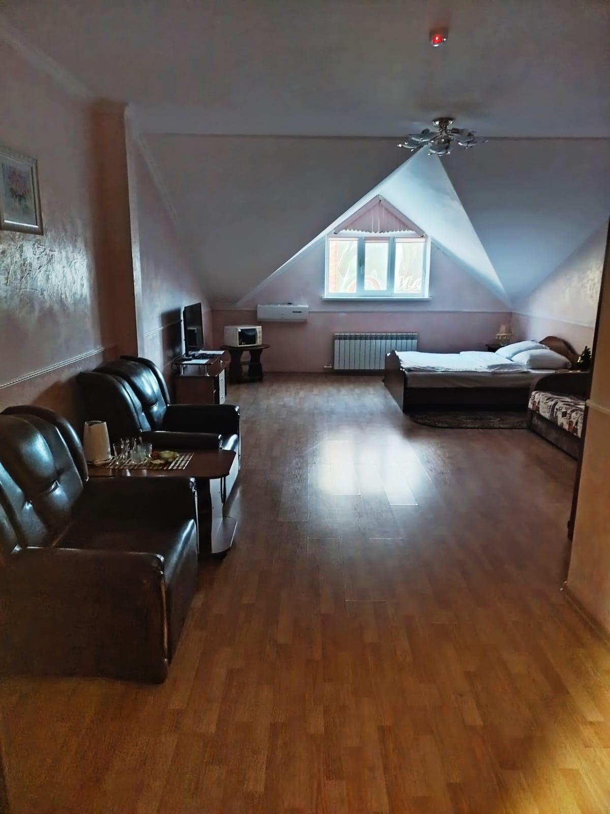 Фото Hotel - Hall