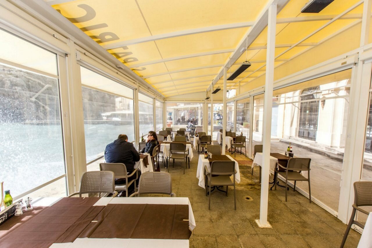 Фото 70229689705