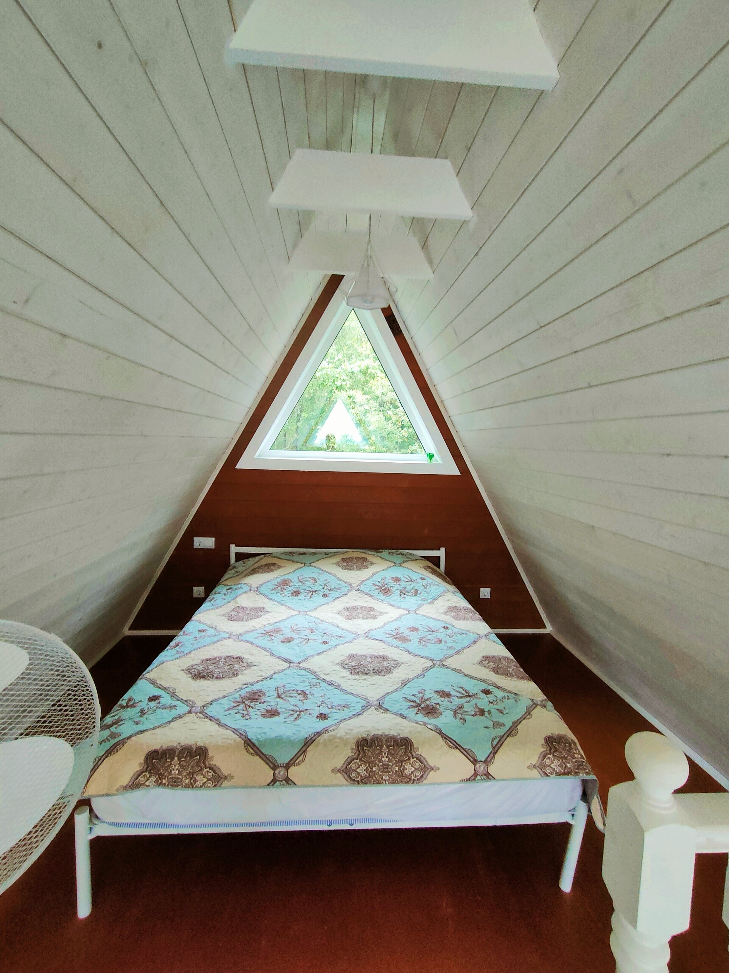 Фото Иннасенлахти