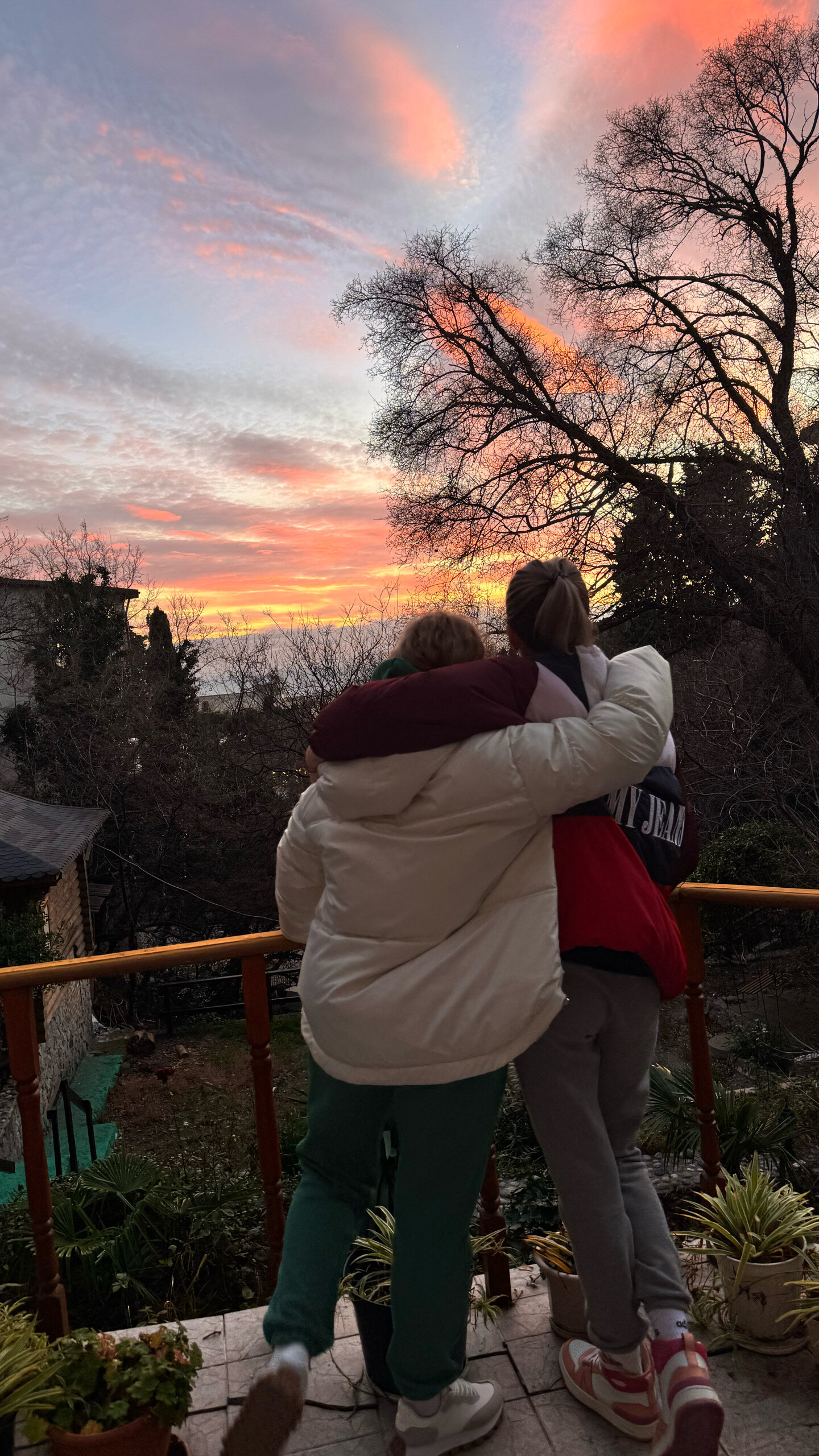 Фото Сувенир