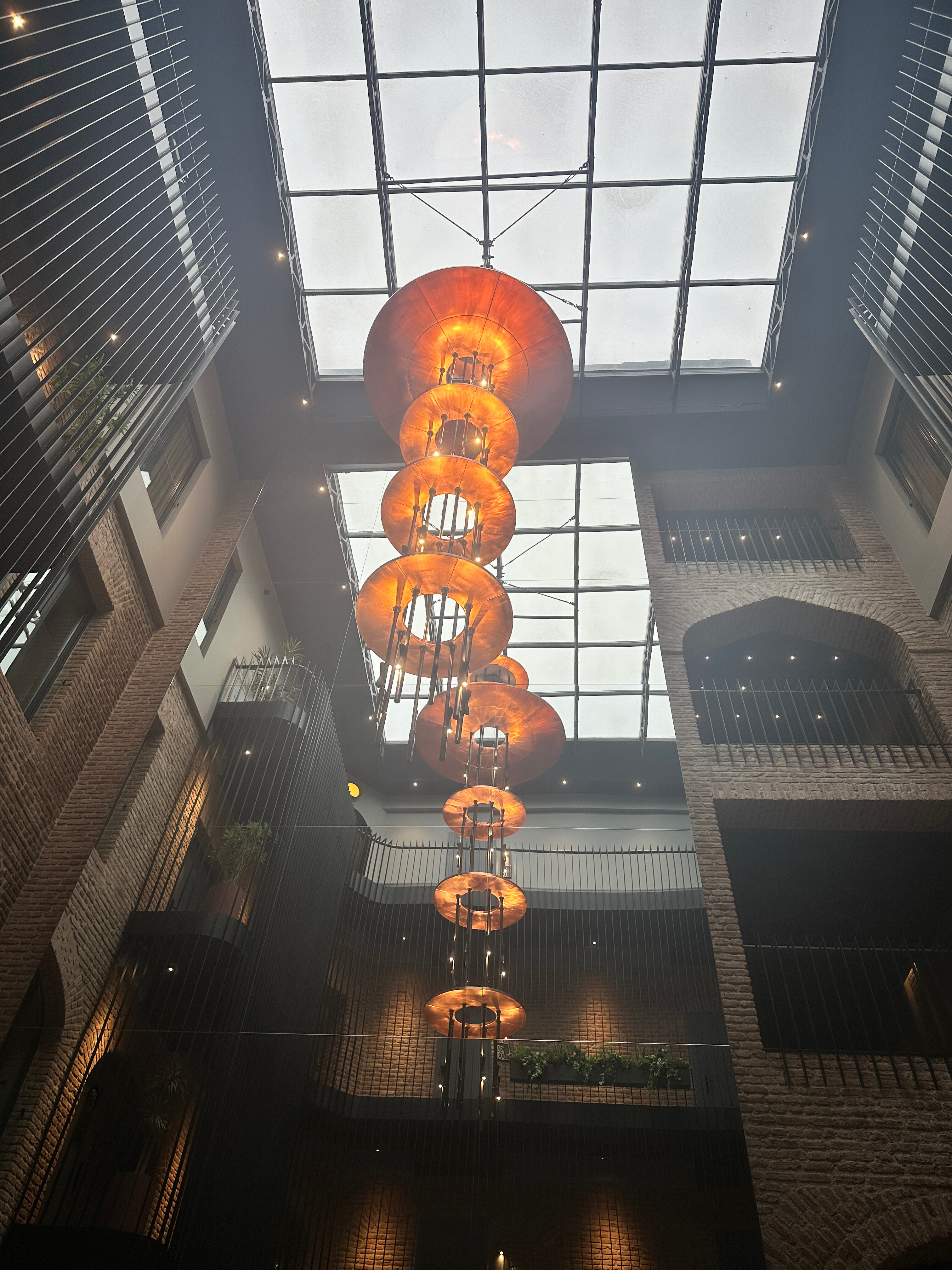 Фото Qarvasla Hotel