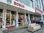 Merinos Carpet Yilmaz Altunkardesler (İstanbul, Sultanbeyli, Fatih Blv., 266A), tienda de alfombras