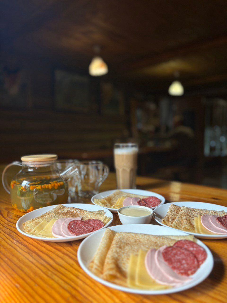 Фото Иремель Роза Ветров