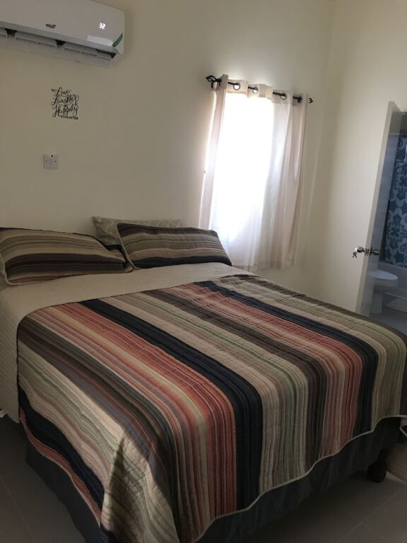 Фото Seaview Villa at Stonebrook Manor