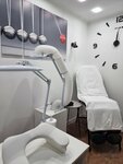 Only For Men, единственный салон только для мужчин в г. Пермь (Plekhanova Street, 42), beauty salon