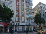 Op. Dr. Gulce Gursan (İzmir, Balçova, Mithatpaşa Cad., 41), médicos privados