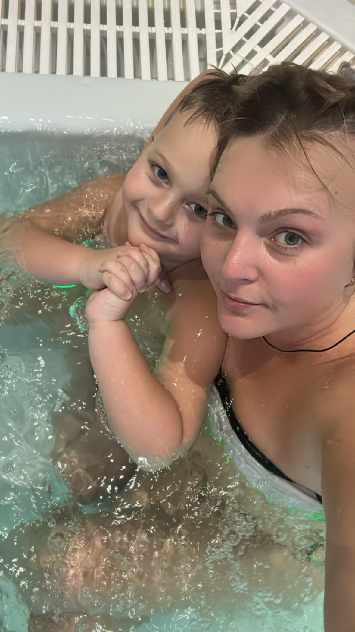 Фото Victoria&Spa