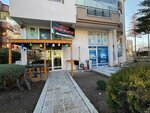 Erten Men's Hairdresser (Ankara Province, Cankaya District, Birlik Mah., 459. Cad., 2) ، صالون تجميل