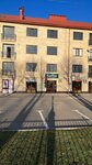 Клевер (ulitsa Shogenova, 55к2), flower shop