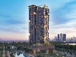 Fitson Real Estate LLC (893, Sheikh Zayed Road, Dubai) ، وكالة عقارية
