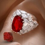 Shaghf (Gate Avenue, Dubai International Financial Centre), jewelry shop