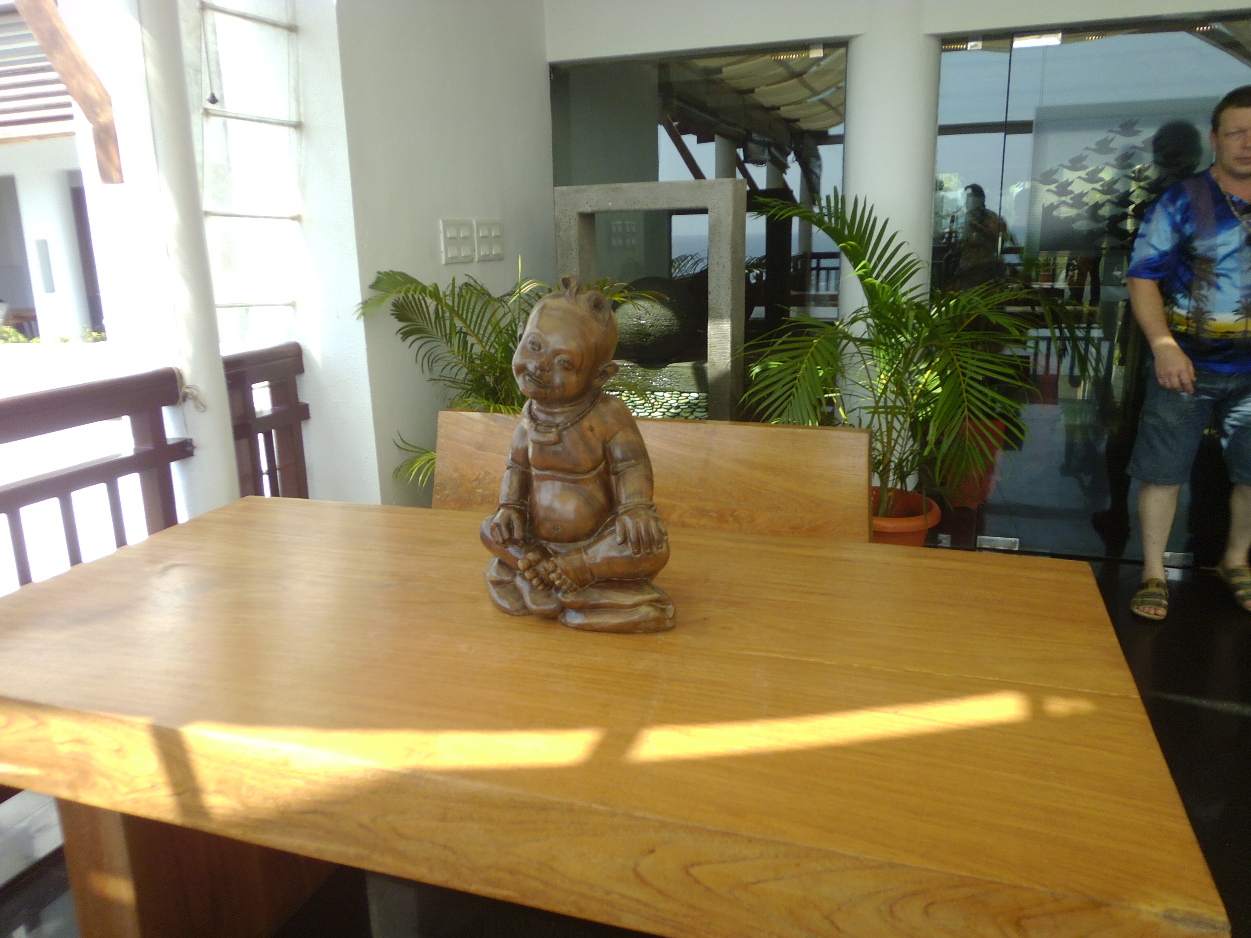 Фото Gokulam Grand Turtle On The Beach