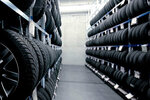 Super Major Auto Tyre (70, 22 Street, Al Quoz Industrial 4, Al Quoz Industrial, Hadaeq Mohammed Bin Rashid, Dubai), tire service