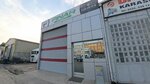 Pinar Automotive (Конья, район Сельчуклу, Хорозлухан, Çağla Sok., 29), автосервис, автотехцентр в Сельчуклу