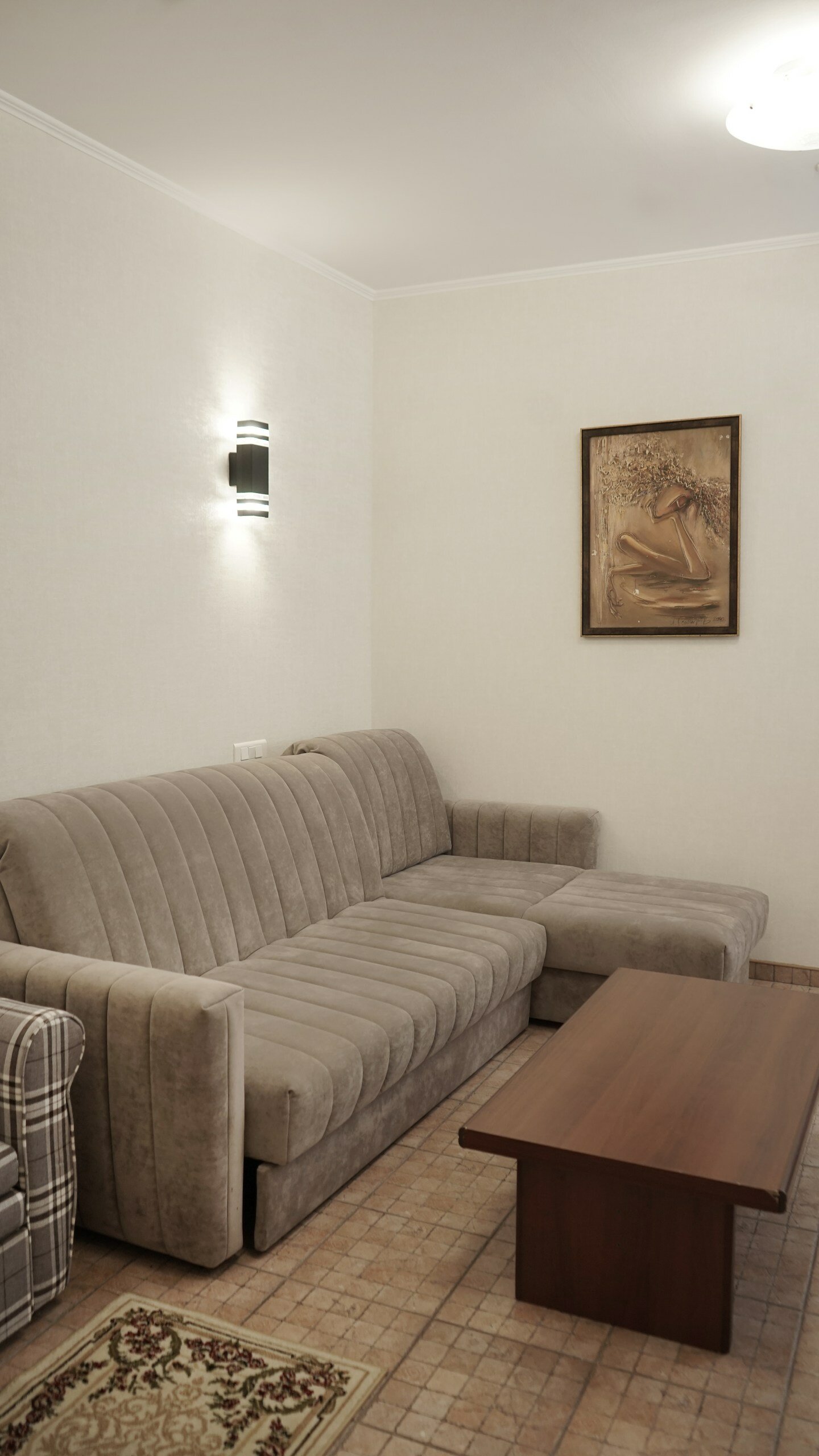 Фото Скай Вэй